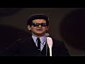 NEW * It's Over - Roy Orbison {Stereo} 1964