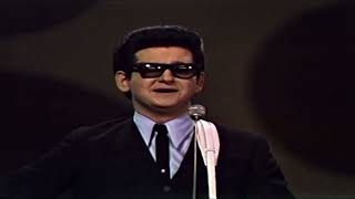NEW * It&#39;s Over - Roy Orbison {Stereo} 1964
