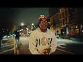 Nino Paid Months Official Video