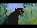 Le Livre De La Jungle Extrait 1