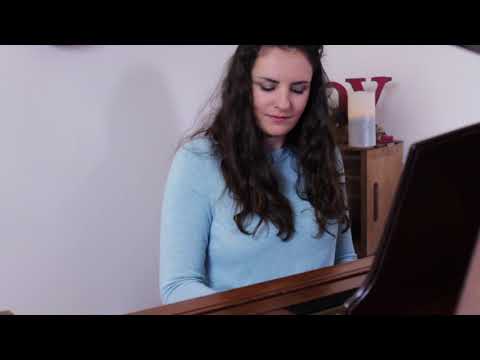 Thumbnail for It Came Upon A Midnight Clear video