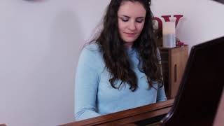 It Came Upon A Midnight Clear