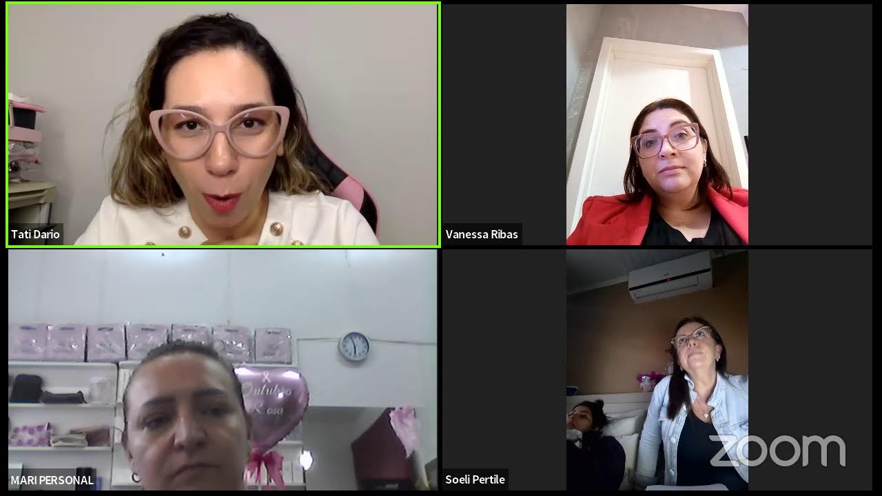 Mentoria de unidade- estrategias mes de outubro