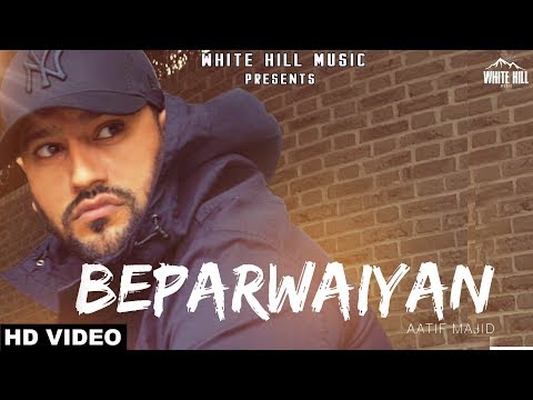 Beparwaiyan