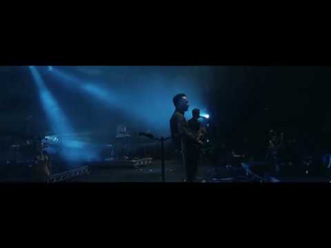 Far Side of the World (Live from HebCelt)