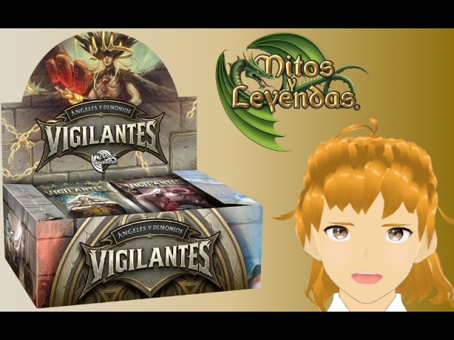 Vídeo relacionado con Victor Gift: La leyenda del mito del hombre Camiseta