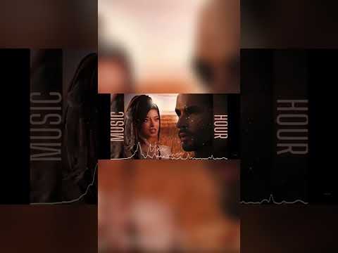 PETRA feat. Randi - Mai danseaza | Music Hour