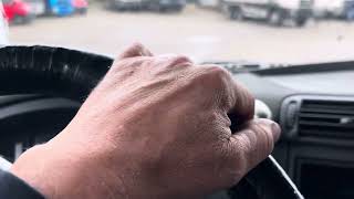 판매 중인 트랙터 트럭 DAF CF 460 FT - 이미지 4 | Autoline KR 트랙터 트럭 DAF CF 460 FT | 이미지 4 - Autoline