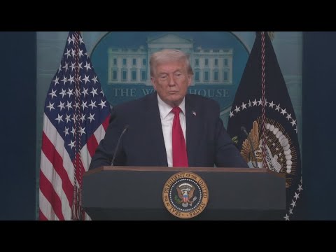 Trump’s Greenland threats spark outrage and defiance from EU, testing longtime NATO alliances