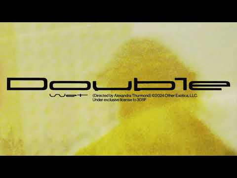 Video thumbnail for Double