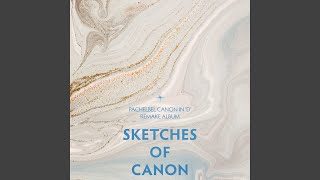 Download lagu Canon In D Reggae mp3