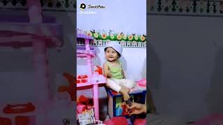 Download lagu DJ SALTING I video lucu anak kecil pakai peci #bayilucu #kocak #gemes mp3