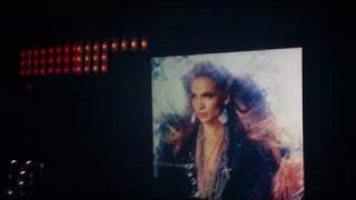 Jennifer Lopez feat. Pitbull - Ven a Bailar