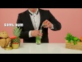 Cuba Mojito Recipe And History