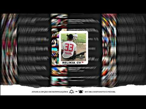 MC THUNAY -MULHER DOS ALEMÃO [LANÇAMENTO 2022]