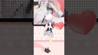 DJ NANMO WAKARAN 👻 UniChØrd #回転界隈 #vtuber #にじさんじ