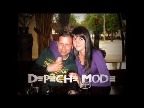 Svit DM Live History (1990 - 2013)