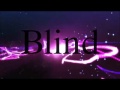 Blind