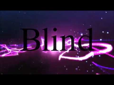 Thumbnail for Blind video