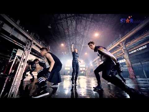 Stardaily hallyu News (The 1st Week of August)