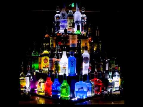 Grey D & Chase Money- Drink Up Until The Bottle Is Empty