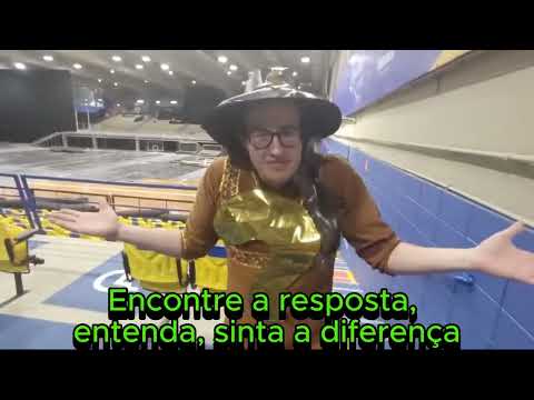 ISH HASHEELOT - SHIRON - SHEELACHANÉ KAITZ 2025