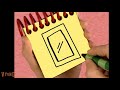 Blue S Clues Drawing 3 Clues Bedtime Business