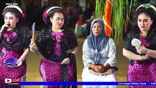 Download lagu TAYUB FULL ALBUM MALAM KARTIKO BUDOYO NYI WANTIKAH KARNIATI MURSIYATI WOLUTENGAH 7 NOV 2025 mp3