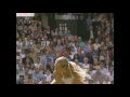 Maria Sharapova Oops Moment