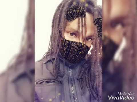 Taydiego-Leak- unmixed Bump & Grind