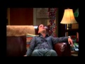 The Big Bang Theory: Sheldon - FUS RO DAH ...