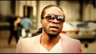 FRENCH BOY FT RAYC  MOTO MOTO Official video