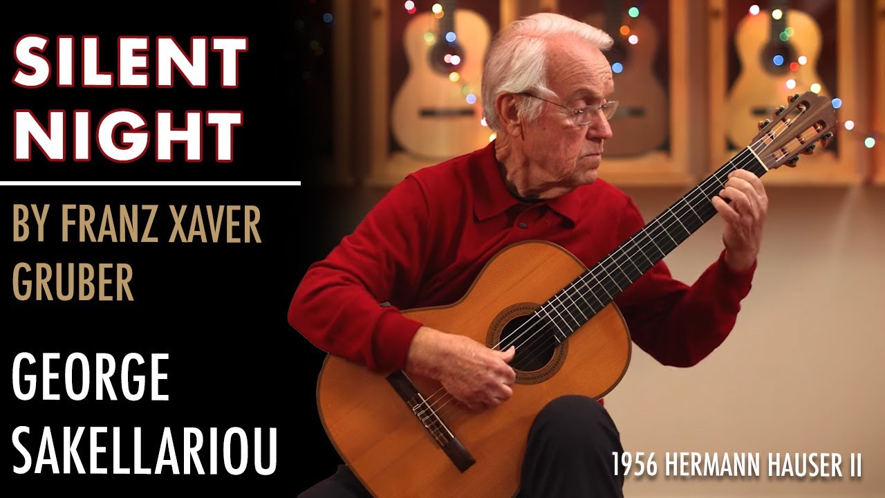 1956 Hermann Hauser II SP/CSAR