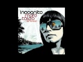 Incognito - Happy People (Matt Early Remix)