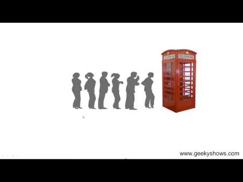 Data and File Structure New Series