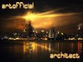 Artofficial - Architect 