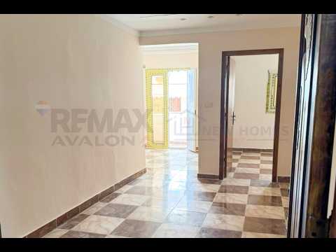 صورة مصغرة لفيديو العقار