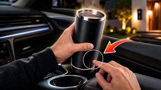 15 Coolest Amazon Gadgets You Need Yesterday