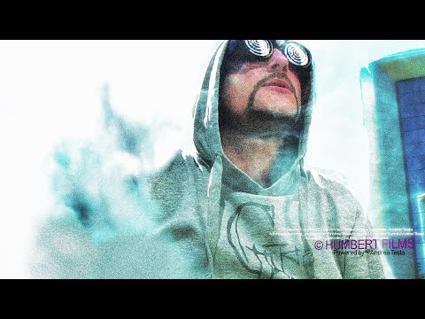 Sir Oblio - Se la vita ti inganna (Video Ufficiale) - Fenice/©Humbert Films