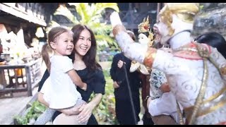 Paula Taylor - Artist's House