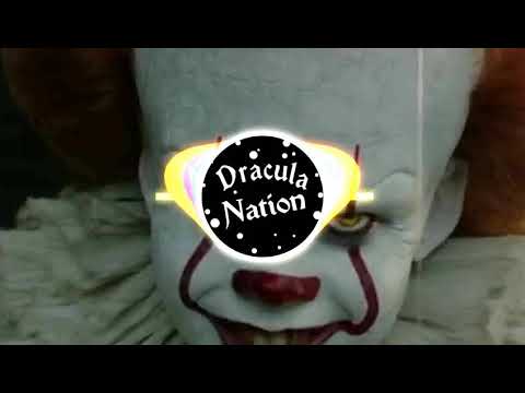 El Speaker - Put Your Love (feat. Leila Lanova)