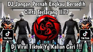 Download lagu DJ CINTA TERLARANG ILIR 7 STYLE LAMBADA VIRAL TIKTOK TERBARU 2025 YANG KALIAN CARI ! mp3 Download lagu DJ CINTA TERLARANG ILIR 7 STYLE LAMBADA VIRAL TIKTOK TERBARU 2025 YANG KALIAN CARI ! mp3