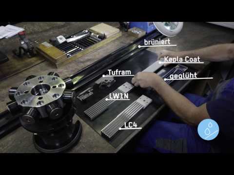 film-conenxion produziert Imagevideo für H.-H. Focke