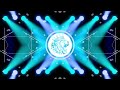 Kuware Me Ganga RDX BASS KING Mix Ankush Raja Edm Drop Mix Bhojpuri Dj Song 2026 Rdx Dj