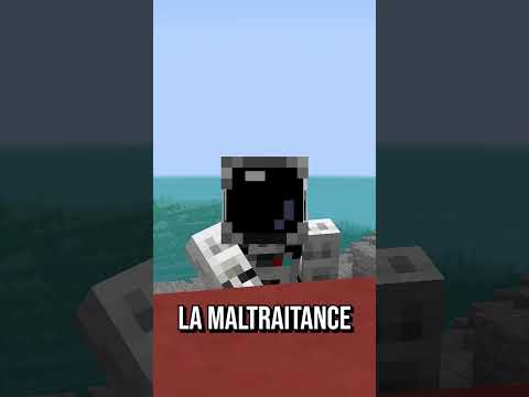 Fuze III - La meilleure façon de détruire son monde Minecraft…