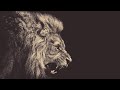 ONE SHOT 1 Minute Motivational Video