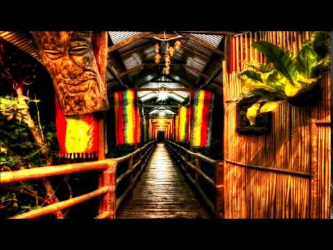 Infinite Boys - Trigonometry