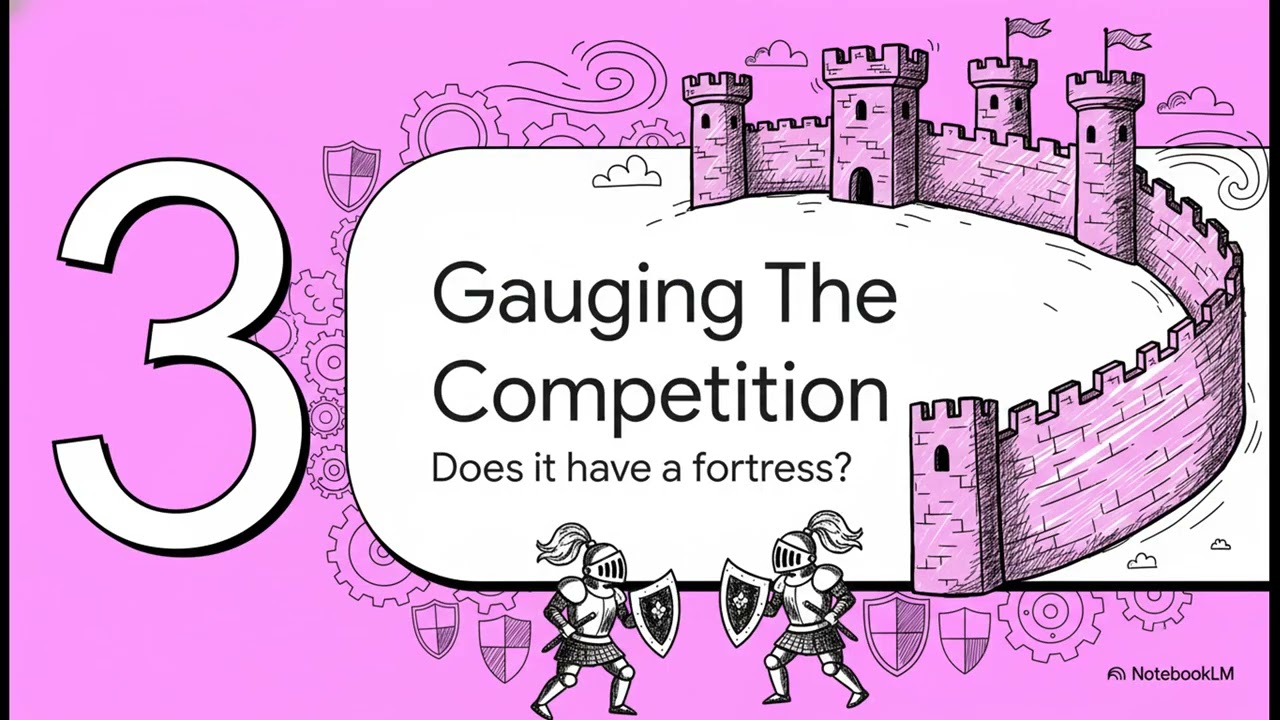 How Transcontinental Inc. Reinvented Itself Through Packaging 📦