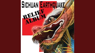 You&#39;ll Never Walk Alone