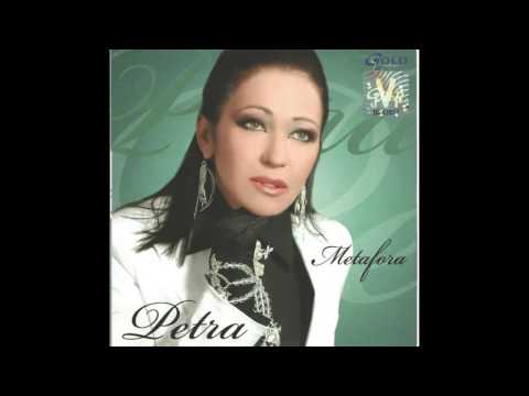 Petra - Metafora - (Audio 2006)
